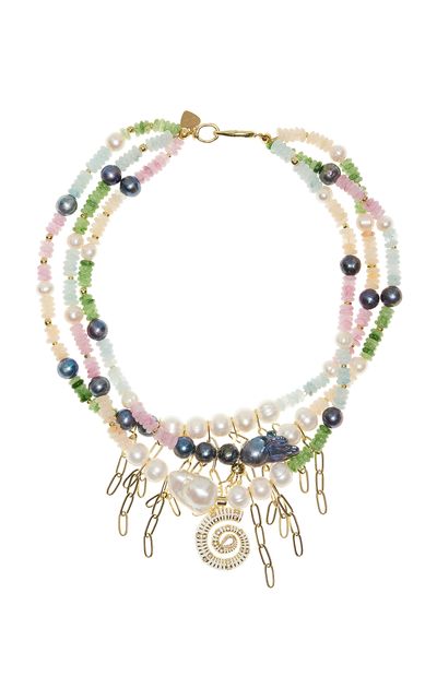Joie DiGiovanni Gifts For Her