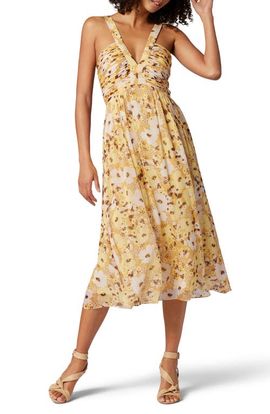 Sho Dress