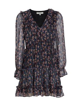 Sho Dress