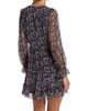Joie Women's Adanson Silk Minidress - 5