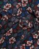 Joie Women's Adanson Silk Minidress - 7