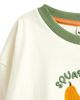Jojo Maman Bebe JoJo Maman Bebe Boys' Dino Applique Top - 3
