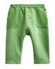 Jojo Maman Bebe JoJo Maman Bebe Boys' Embroidered Sweatshirt & Trouser Set - 4