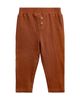 Jojo Maman Bebe JoJo Maman Bebe Boys' Highland Cow Sweatshirt & Trouser Set - 4