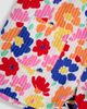 JOJO MAMAN BEBE JOJO MAMAN BEBE Bright Floral Romper - 3