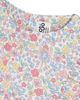 JOJO MAMAN BEBE JOJO MAMAN BEBE Floral Summer Dress & Bloomers - 3
