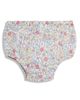 JOJO MAMAN BEBE JOJO MAMAN BEBE Floral Summer Dress & Bloomers - 5