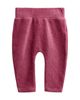 Jojo Maman Bebe JoJo Maman Bebe Girls' 3-piece Gilet Top and Bottoms Set - 4