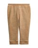 Jojo Maman Bebe JoJo Maman Bebe Girls' Embroidered Sweatshirt & Leggings Set - 4