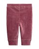Jojo Maman Bebe JoJo Maman Bebe Girls' Fox Sweatshirt & Leggings Set - 4