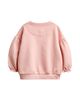 Jojo Maman Bebe JoJo Maman Bebe Girls' Sweatshirt & Trouser Outfit Set - 3