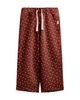 Jojo Maman Bebe JoJo Maman Bebe Girls' Sweatshirt & Trouser Outfit Set - 4