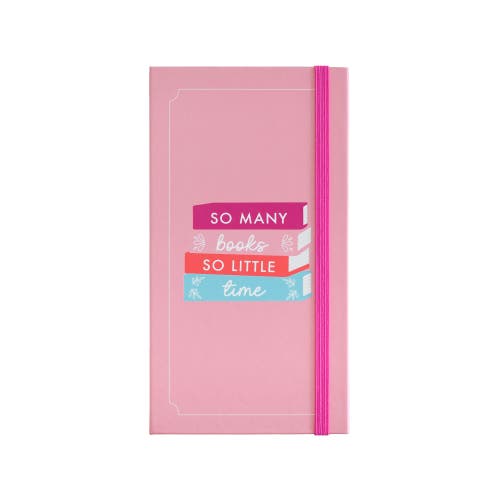 Jollity & Co. Jollity & Co. Book Club Note Set