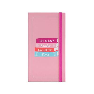 Jollity & Co. Jollity & Co. Book Club Note Set