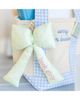 Jollity & Co. Jollity & Co. Book Girly Bag Charms - 2