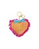 Jollity & Co. Jollity & Co. Book Lover Bag Charms, Set of 1 - 1