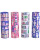 Jollity & Co. Jollity & Co. Book Store Lip Balm Set - 2