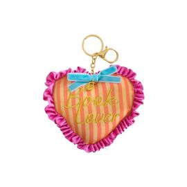 Jollity & Co. Jollity & Co. Book Themed Bag Charms