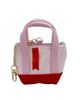 Jollity & Co. Jollity & Co. Bookish Tiny Tote Bag Charm - Choose from 8 Option - 1