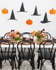 Jollity & Co. Jollity & Co. Checkered Halloween Plates - 2
