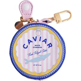 Jollity & Co. Jollity & Co. Le Dinner Bag Charms