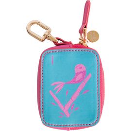 Jollity & Co. Jollity & Co. Mahjong Bag Charms