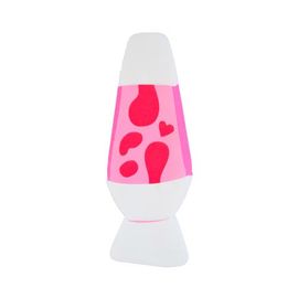 Jollity & Co. Jollity & Co. Y2K Lava Lamp Guest Napkins