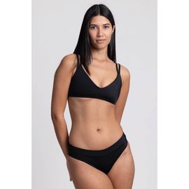 JOLYN JOLYN Alanna Bikini Bottom