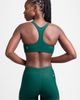 JOLYN JOLYN Anna Tight Short - 2