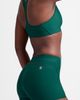 JOLYN JOLYN Anna Tight Short - 3