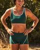 JOLYN JOLYN Anna Tight Short - 5