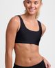JOLYN JOLYN Arabella Sports Bra - 2