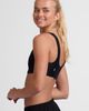 JOLYN JOLYN Arabella Sports Bra - 3