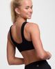 JOLYN JOLYN Arabella Sports Bra - 4
