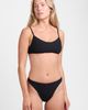 JOLYN JOLYN Ava Bikini Bottom - 1
