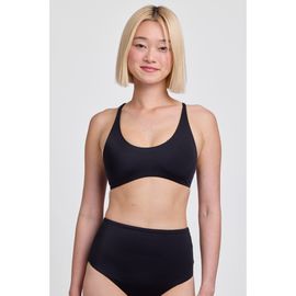 JOLYN JOLYN Blake Bikini Top