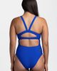 JOLYN JOLYN Caroline Women's Athletic One Piece Swimsuit - 4