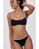 JOLYN JOLYN Dina Bikini Bottom - 1