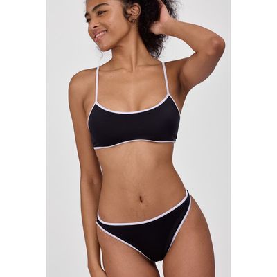 JOLYN JOLYN Dina Bikini Bottom