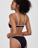 JOLYN JOLYN Dina Bikini Bottom - 2