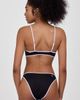 JOLYN JOLYN Dina Bikini Bottom - 3