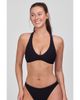 JOLYN JOLYN Doris Bikini Top - 1