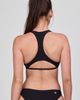 JOLYN JOLYN Doris Bikini Top - 3