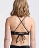 JOLYN JOLYN Eliana Bikini Top - 3