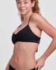 JOLYN JOLYN Eliana Bikini Top - 4