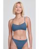 JOLYN JOLYN Eryn Bikini Top - 1