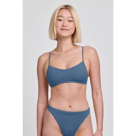JOLYN JOLYN Eryn Bikini Top