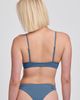 JOLYN JOLYN Eryn Bikini Top - 2