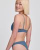 JOLYN JOLYN Eryn Bikini Top - 3