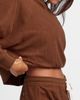JOLYN JOLYN Eve Short - 2